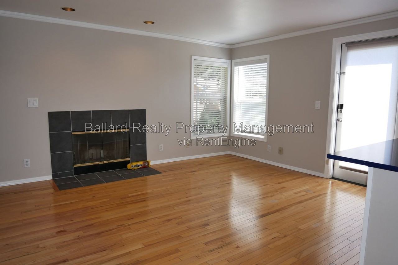 3216 14th Ave W #202 - Photo 2 of 21