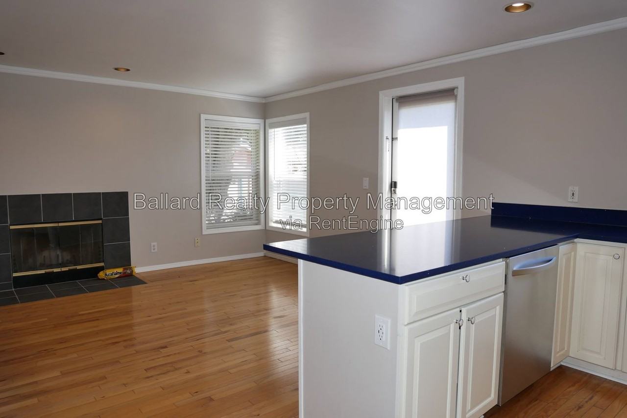 3216 14th Ave W #202 - Photo 3 of 21