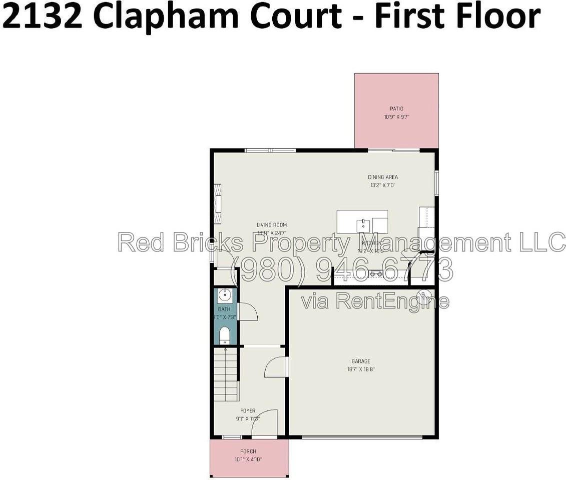 2132 Clapham Ct - Photo 5 of 24