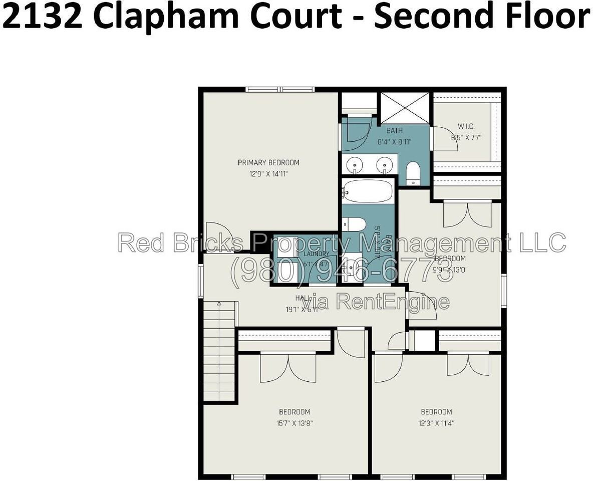 2132 Clapham Ct - Photo 6 of 24