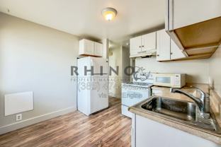 3905 S 1040 E #1 - Photo 1 of 1