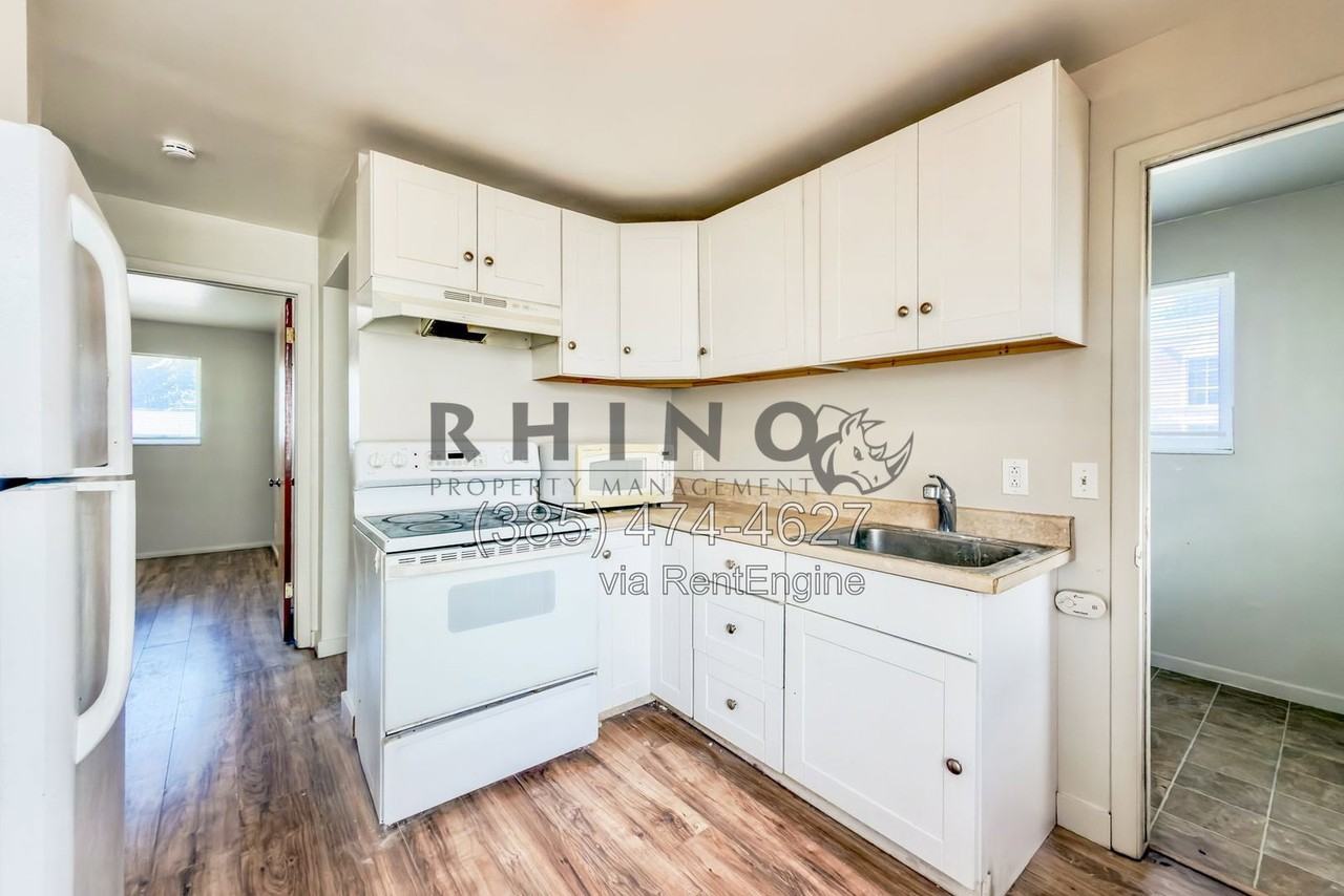 3905 S 1040 E #1 - Photo 2 of 12
