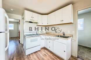 3905 S 1040 E #1 - Photo 1 of 1