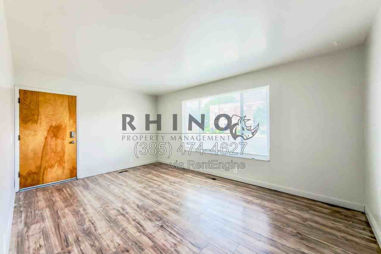 3905 S 1040 E #1 - Photo 3 of 12