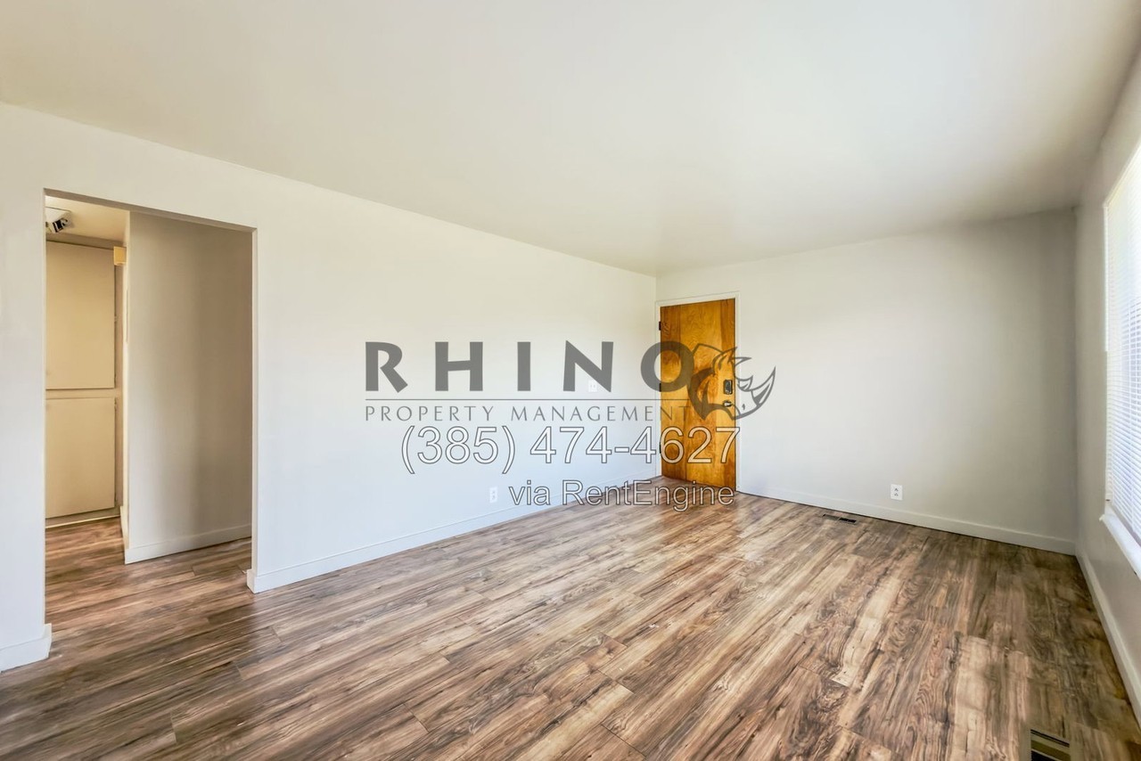 3905 S 1040 E #1 - Photo 4 of 12