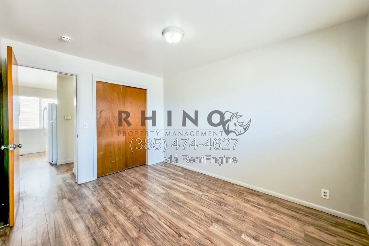 3905 S 1040 E #1 - Photo 6 of 12
