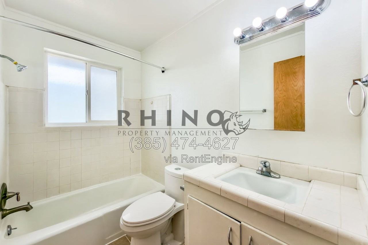 3905 S 1040 E #1 - Photo 7 of 12