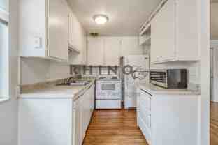 365 E Kensington Ave #1 - Photo 1 of 1