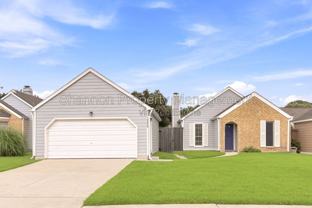 16625 Ivy Grove Dr - Photo 1 of 1