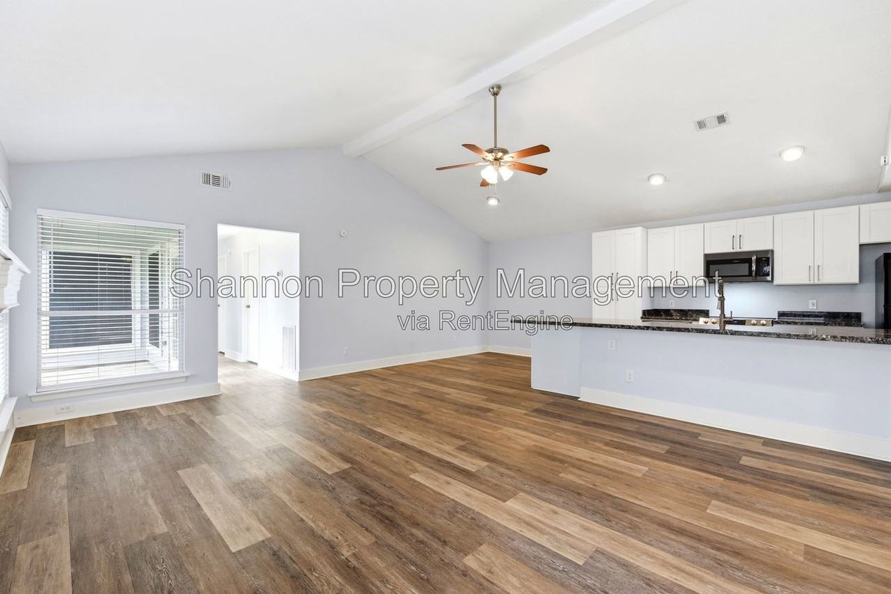 16625 Ivy Grove Dr - Photo 6 of 26