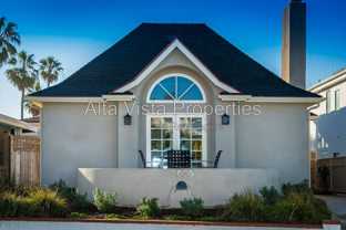 5606 Dolphin Pl - Photo 1 of 1