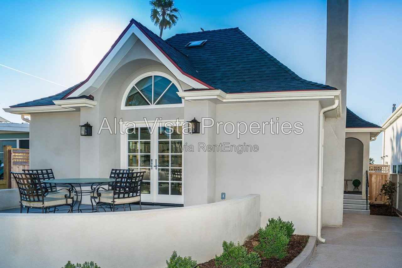 5606 Dolphin Pl - Photo 2 of 46