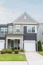 9033 Widden Way - Photo 1 of 1