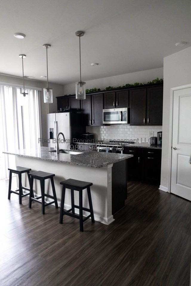 9033 Widden Way - Photo 2 of 6