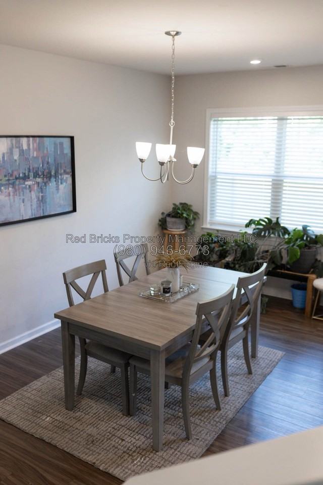 9033 Widden Way - Photo 3 of 6