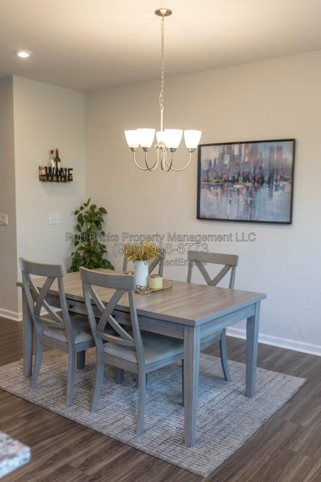 9033 Widden Way - Photo 4 of 6