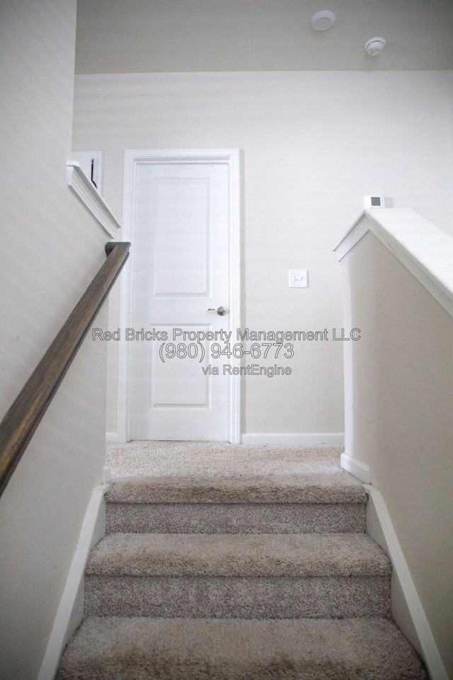9033 Widden Way - Photo 5 of 6