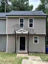 520 Brent Rd - Photo 1 of 1