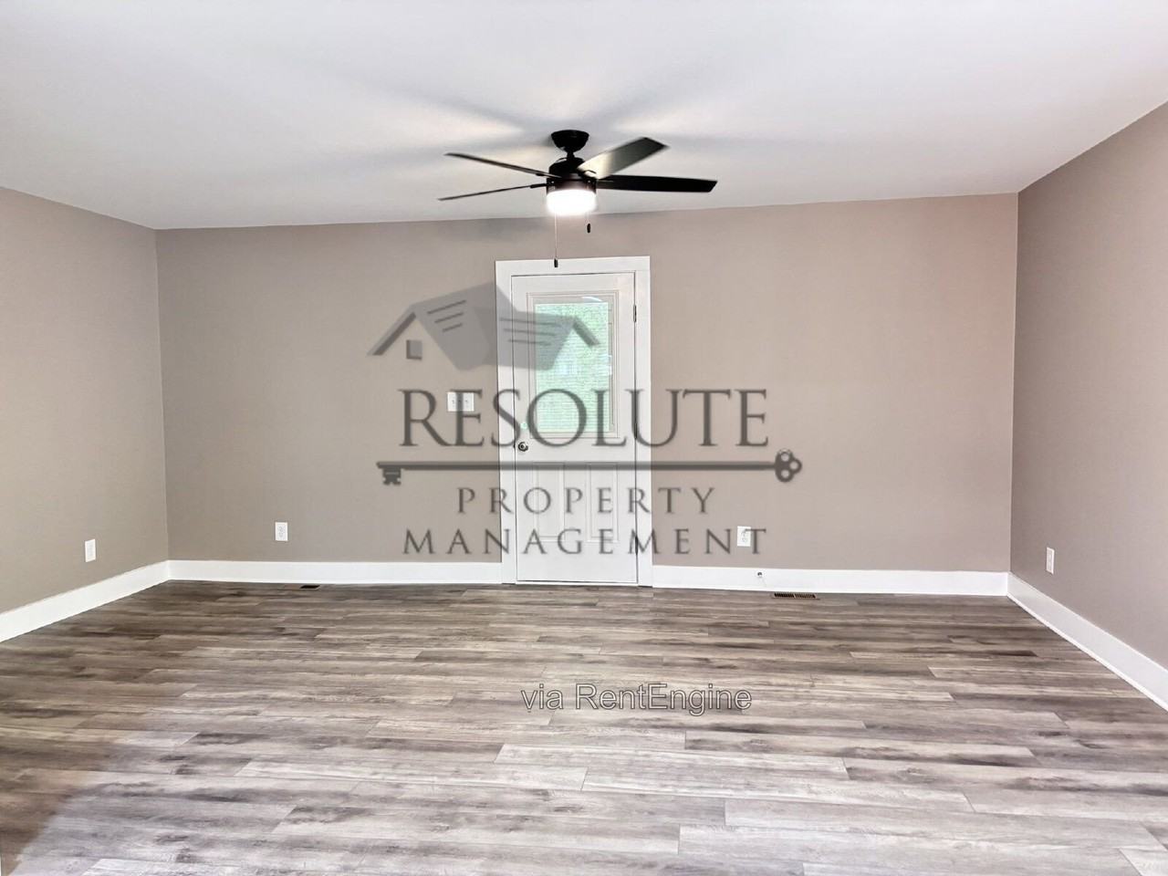 520 Brent Rd - Photo 6 of 15