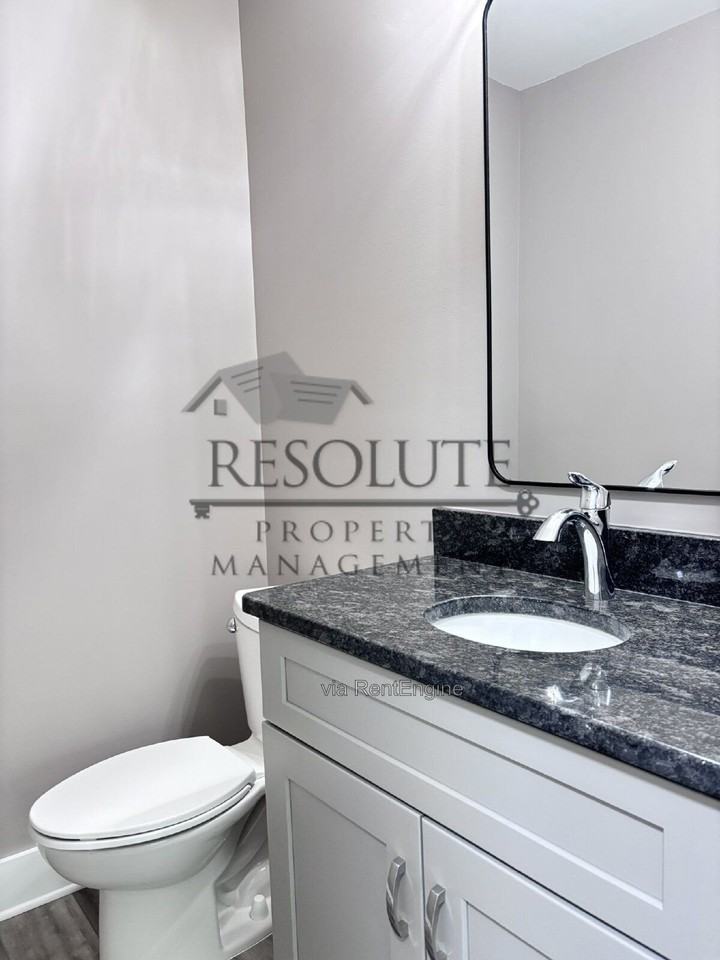 520 Brent Rd - Photo 7 of 15