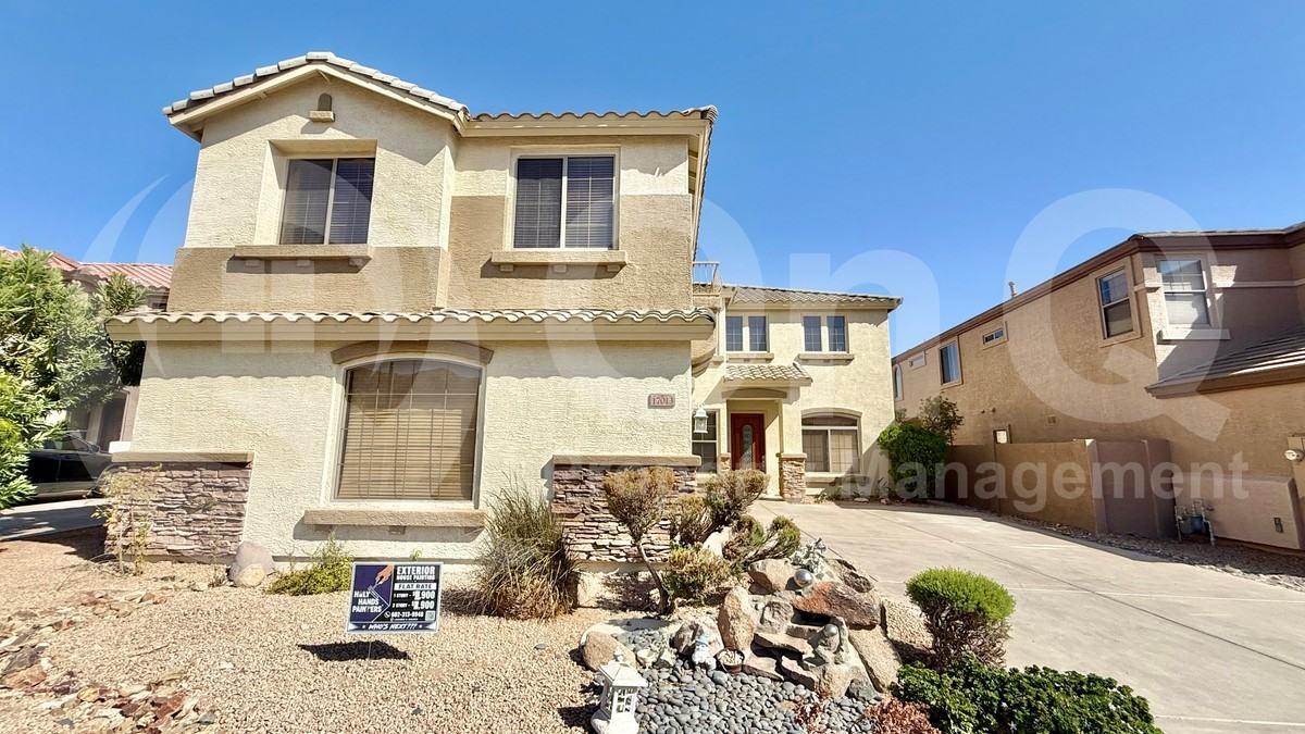 17013 S Coleman St - Photo 2 of 42