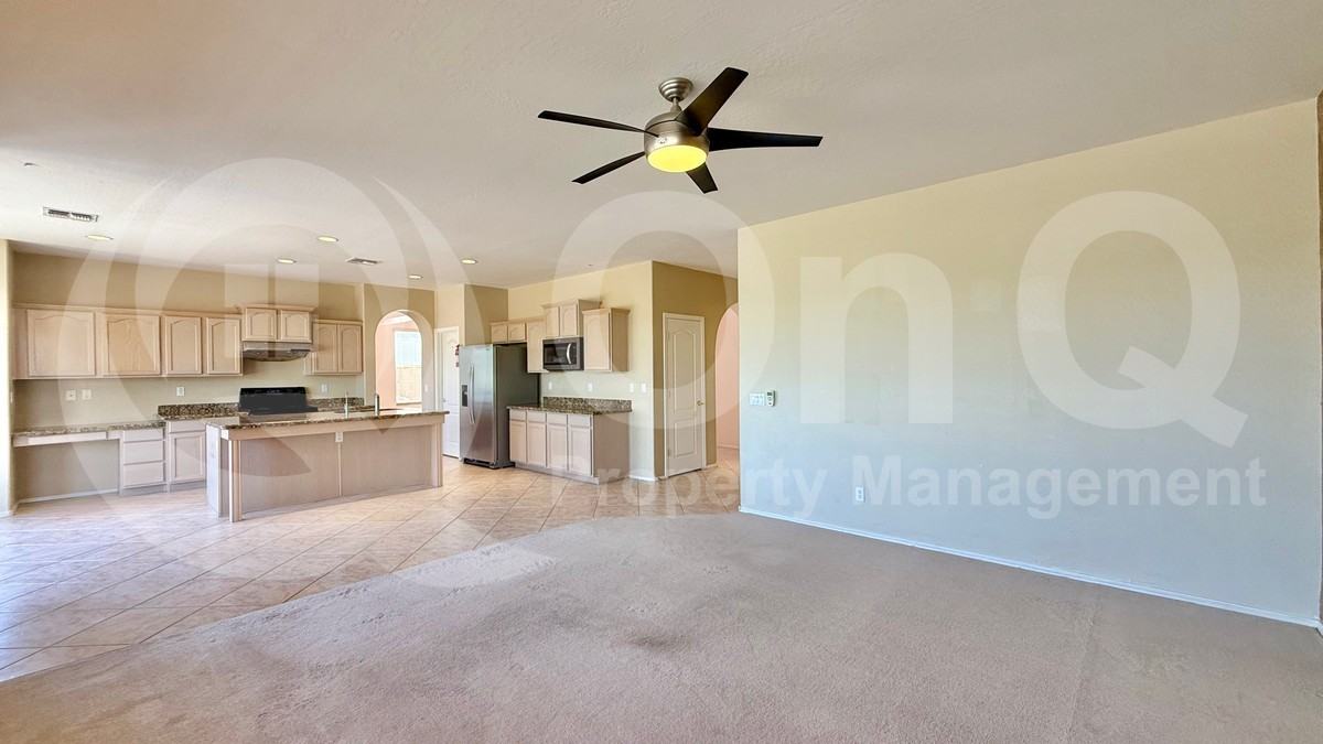17013 S Coleman St - Photo 6 of 42
