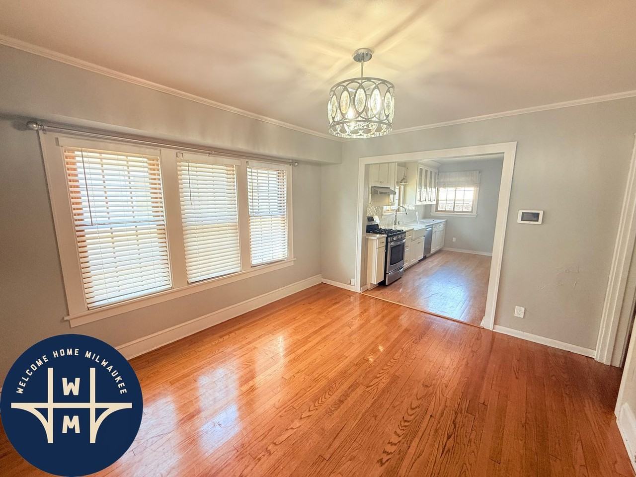 5065 N Berkeley Blvd - Photo 6 of 22