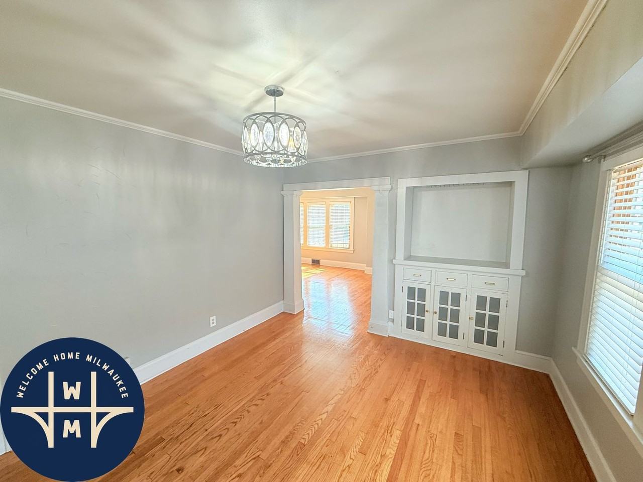 5065 N Berkeley Blvd - Photo 7 of 22