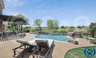 11281 Balcones Dr - Photo 1 of 1