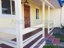 featured image of 501 Spruce St