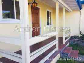 501 Spruce St - Photo 1 of 1