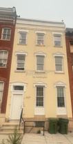 1027 N Caroline St #2 - Photo 1 of 1