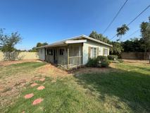 4527 Avon St - Photo 1 of 1