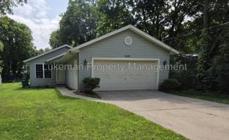 featured image of 5635 Monticello Ave