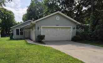 5635 Monticello Ave - Photo 1 of 1