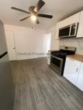 813815 W Courtois St - Photo 1 of 1