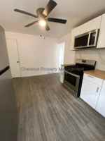 featured image of 813815 W Courtois St