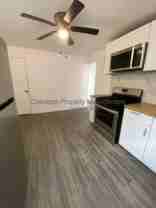813815 W Courtois St - Photo 1 of 1