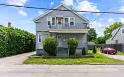 121 Farmington Ave #3 - Photo 1 of 1