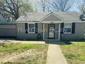 3627 N Lloyd Cir - Photo 1 of 1