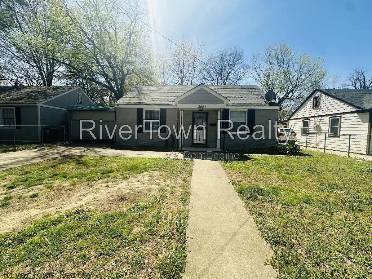 3627 N Lloyd Cir - Photo 3 of 16