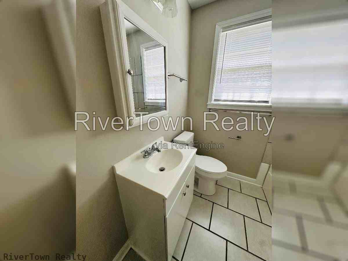 3627 N Lloyd Cir - Photo 4 of 16