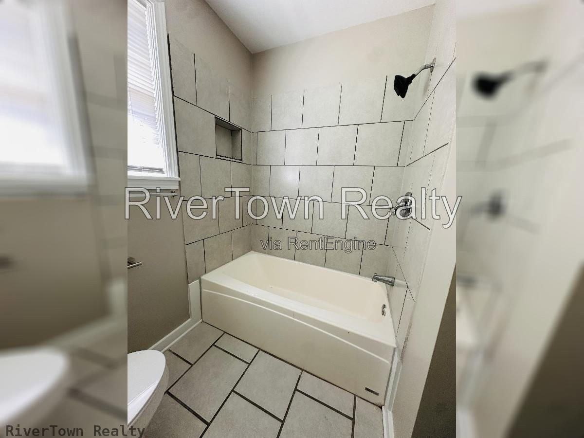 3627 N Lloyd Cir - Photo 5 of 16