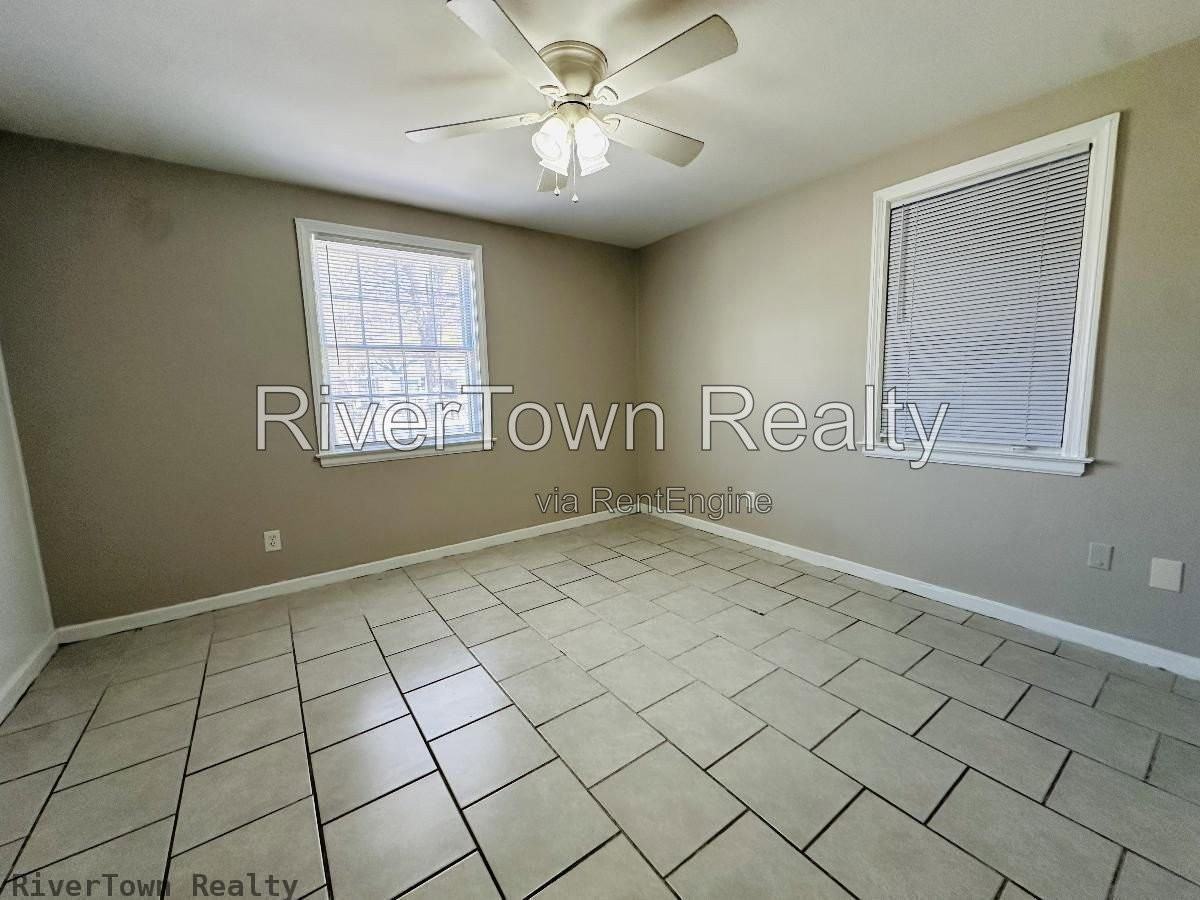 3627 N Lloyd Cir - Photo 6 of 16