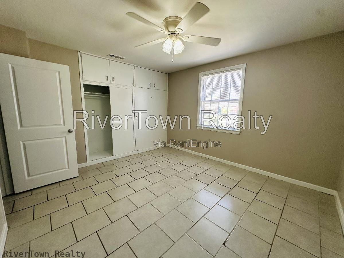 3627 N Lloyd Cir - Photo 7 of 16