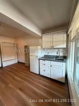 10110 Soquel Dr #4 - Photo 1 of 1