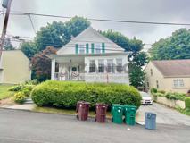 75 Oregon Ave #1 - Photo 1 of 1