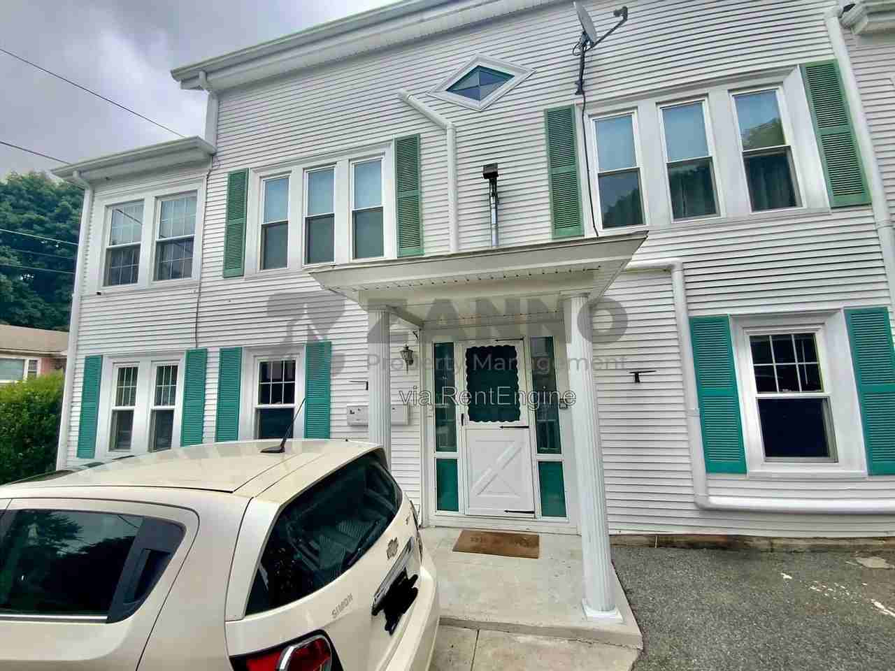 75 Oregon Ave #1 - Photo 2 of 16
