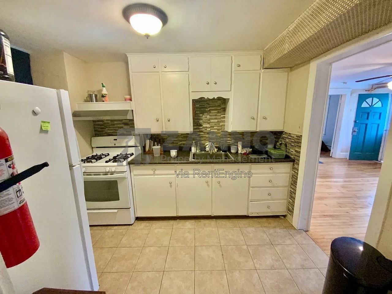 75 Oregon Ave #1 - Photo 3 of 16