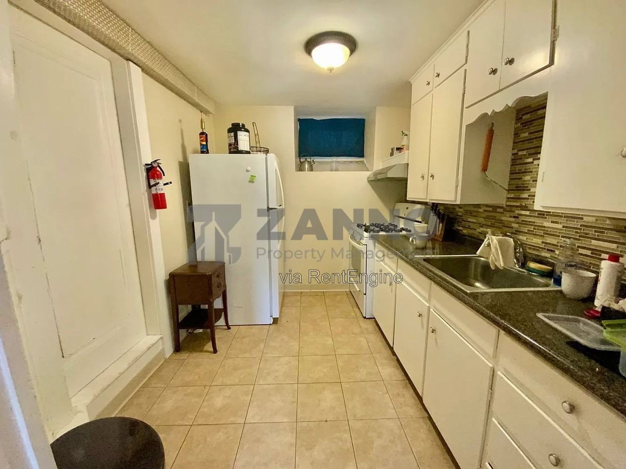 75 Oregon Ave #1 - Photo 4 of 16